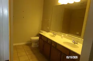 9440 S 51st Ave, Oak Lawn, IL 60453 - Photo 15