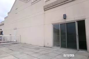 9440 S 51st Ave, Oak Lawn, IL 60453 - Photo 23