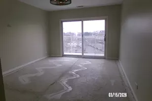 9440 S 51st Ave, Oak Lawn, IL 60453 - Photo 11