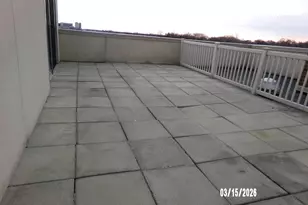 9440 S 51st Ave, Oak Lawn, IL 60453 - Photo 19