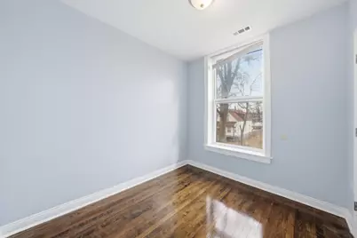 7242 S May Street #1, Chicago, IL 60621 - Photo 5