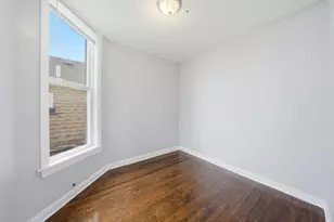 7242 S May St, Chicago, IL 60621 - Photo 7