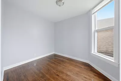 7242 S May Street #1, Chicago, IL 60621 - Photo 9