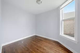 7242 S May St, Chicago, IL 60621 - Photo 9