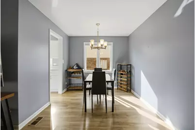 622 Zaininger Avenue #A, Naperville, IL 60563 - Photo 7