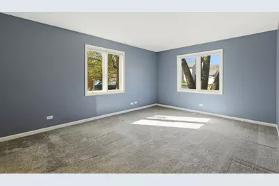 622 Zaininger Avenue #A, Naperville, IL 60563 - Photo 15