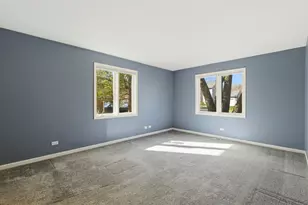 622 Zaininger Ave, Naperville, IL 60563 - Photo 15