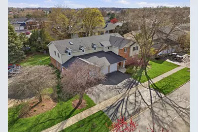 622 Zaininger Avenue #A, Naperville, IL 60563 - Photo 29