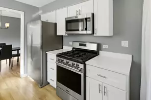 622 Zaininger Ave, Naperville, IL 60563 - Photo 11