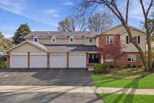 622 Zaininger Ave, Naperville, IL 60563 - Photo 1