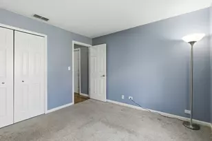 622 Zaininger Ave, Naperville, IL 60563 - Photo 21