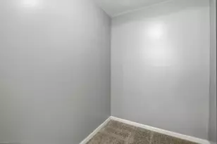 622 Zaininger Ave, Naperville, IL 60563 - Photo 19