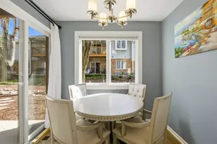 622 Zaininger Ave, Naperville, IL 60563 - Photo 13