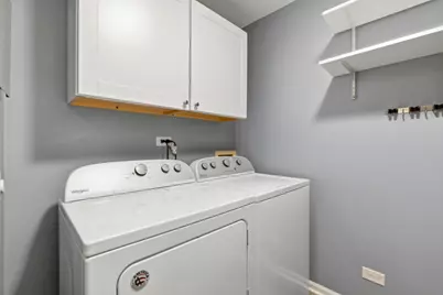 622 Zaininger Avenue #A, Naperville, IL 60563 - Photo 23