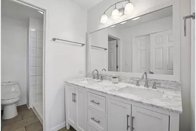 622 Zaininger Avenue #A, Naperville, IL 60563 - Photo 17