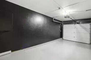 622 Zaininger Ave, Naperville, IL 60563 - Photo 27