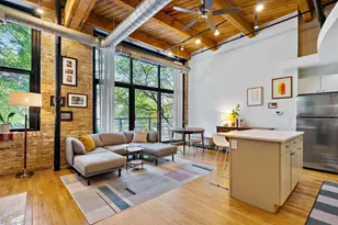 2210 W Wabansia Ave, Chicago, IL 60647 - Photo 5