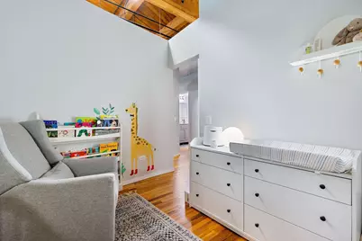 2210 W Wabansia Avenue #202, Chicago, IL 60647 - Photo 13