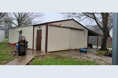 17860 N Woodlawn Lane, Chicago, IL 62898 - Photo 5