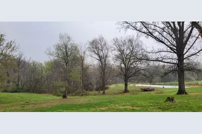 17860 N Woodlawn Lane, Chicago, IL 62898 - Photo 9