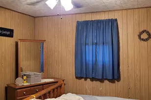 17860 N Woodlawn Ln, Chicago, IL 62898 - Photo 11