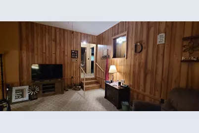 17860 N Woodlawn Lane, Chicago, IL 62898 - Photo 13