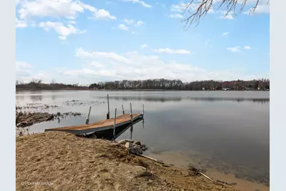 22566 W Lillian Place, Antioch, IL 60002 - Photo 27