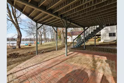 22566 W Lillian Place, Antioch, IL 60002 - Photo 19