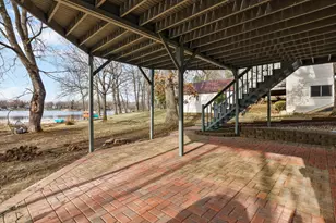 22566 W Lillian Pl, Antioch, IL 60002 - Photo 19