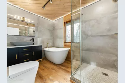 22566 W Lillian Place, Antioch, IL 60002 - Photo 13