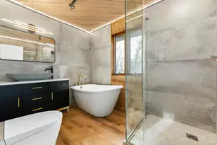 22566 W Lillian Pl, Antioch, IL 60002 - Photo 13