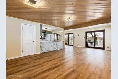 22566 W Lillian Place, Antioch, IL 60002 - Photo 3