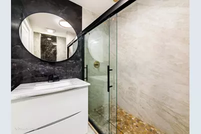 22566 W Lillian Place, Antioch, IL 60002 - Photo 23