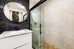 22566 W Lillian Pl, Antioch, IL 60002 - Photo 23