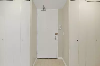 5701 N Sheridan Road #7E, Chicago, IL 60660 - Photo 13