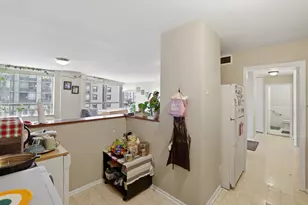 5701 N Sheridan Rd, Chicago, IL 60660 - Photo 19