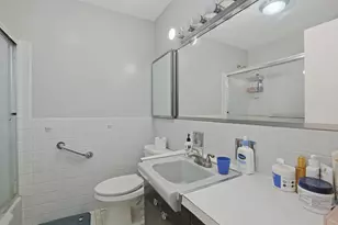 5701 N Sheridan Rd, Chicago, IL 60660 - Photo 5