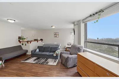 5701 N Sheridan Road #7E, Chicago, IL 60660 - Photo 3