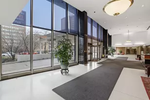 5701 N Sheridan Rd, Chicago, IL 60660 - Photo 7