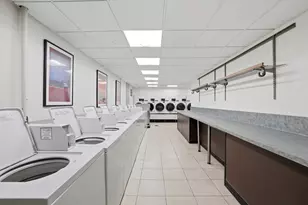 5701 N Sheridan Rd, Chicago, IL 60660 - Photo 9