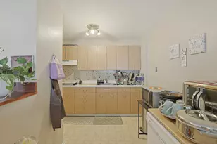 5701 N Sheridan Rd, Chicago, IL 60660 - Photo 11