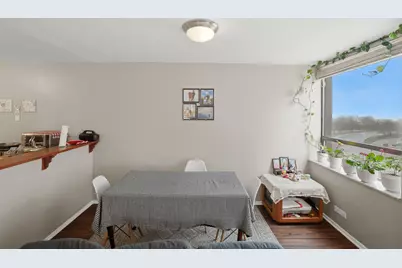 5701 N Sheridan Road #7E, Chicago, IL 60660 - Photo 17