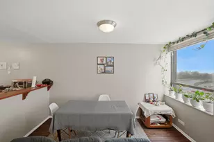 5701 N Sheridan Rd, Chicago, IL 60660 - Photo 17