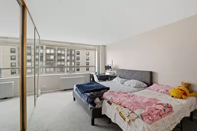 5701 N Sheridan Road #7E, Chicago, IL 60660 - Photo 21