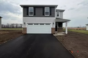 116 Cornerstone Xing, Hampshire, IL 60140 - Photo 1