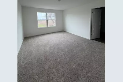 116 Cornerstone Crossing, Hampshire, IL 60140 - Photo 5