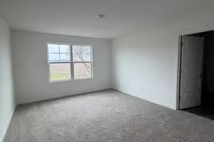 116 Cornerstone Xing, Hampshire, IL 60140 - Photo 5