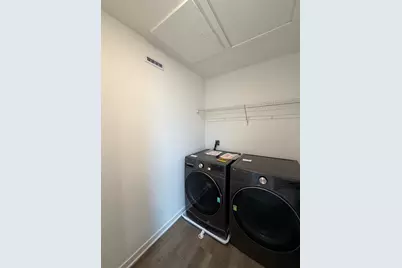 116 Cornerstone Crossing, Hampshire, IL 60140 - Photo 11