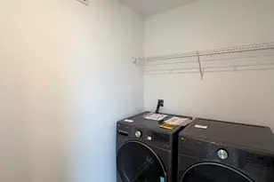 116 Cornerstone Xing, Hampshire, IL 60140 - Photo 11