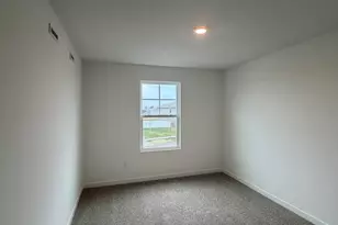 116 Cornerstone Xing, Hampshire, IL 60140 - Photo 9